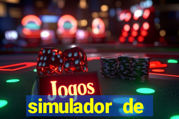 simulador de apostas na betfair